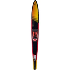 HO Sports Burner Combo Slalom Ski W/ RTS Binding -Hyperlite Shop 1000544 800 auto
