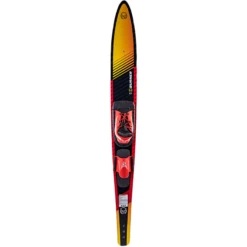 HO Sports Burner Combo Slalom Ski W/ RTS Binding -Hyperlite Shop 1000545 800 auto