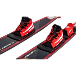 HO Sports Burner Combo Slalom Ski W/ RTS Binding -Hyperlite Shop 1000547 800 auto