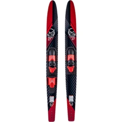 HO Sports Excel Combo Slalom Ski W/RTS Binding -Hyperlite Shop 1000562 800 auto