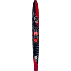 HO Sports Excel Combo Slalom Ski W/RTS Binding -Hyperlite Shop 1000563 800 auto