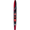 HO Sports Excel Combo Slalom Ski W/RTS Binding