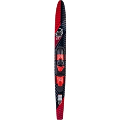 HO Sports Excel Combo Slalom Ski W/RTS Binding
