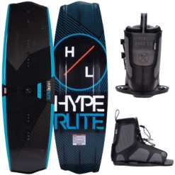 Hyperlite State 2.0 Wakeboard Package W/ Remix Binding -Hyperlite Shop 1000968 800 auto