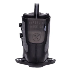 Hyperlite State 2.0 Wakeboard Package W/ Remix Binding