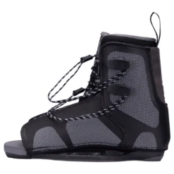 Hyperlite State 2.0 Wakeboard Package W/ Remix Binding -Hyperlite Shop 1000971 800 auto