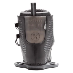 Hyperlite State 2.0 Wakeboard Package W/ Remix Binding -Hyperlite Shop 1000972 800 auto