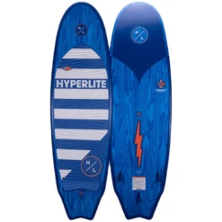 Hyperlite Landlock Wakesurf Board - 2022 -Hyperlite Shop 1005941 800 auto