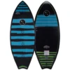 Hyperlite Broadcast Wakesurf Board - 2022