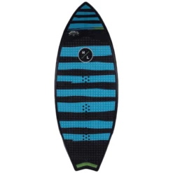 Hyperlite Broadcast Wakesurf Board - 2022 -Hyperlite Shop 1006149 800 auto