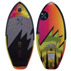 Hyperlite Gromcast Wakesurf Board 2022 - Kids' -Hyperlite Shop 1006154 800 auto