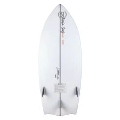 Ronix Flyweight Bat Tail Hybrid Wakesurf Board - 2022 -Hyperlite Shop 1010557 800 auto