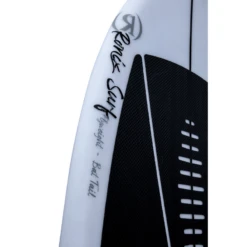 Ronix Flyweight Bat Tail Hybrid Wakesurf Board - 2022 -Hyperlite Shop 1010560 800 auto