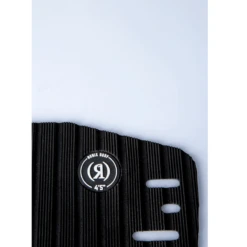 Ronix Flyweight Bat Tail Hybrid Wakesurf Board - 2022 -Hyperlite Shop 1010561 800 auto