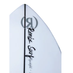 Ronix Flyweight Bat Tail Hybrid Wakesurf Board - 2022 -Hyperlite Shop 1010562 800 auto