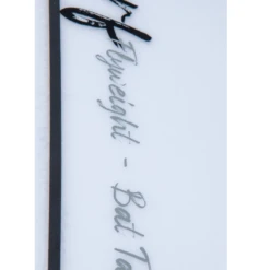 Ronix Flyweight Bat Tail Hybrid Wakesurf Board - 2022 -Hyperlite Shop 1010563 800 auto