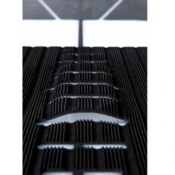 Ronix Flyweight Bat Tail Hybrid Wakesurf Board - 2022 -Hyperlite Shop 1010564 800 auto