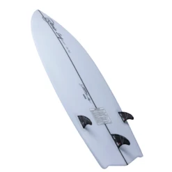 Ronix Flyweight Bat Tail Hybrid Wakesurf Board - 2022 -Hyperlite Shop 1010567 800 auto