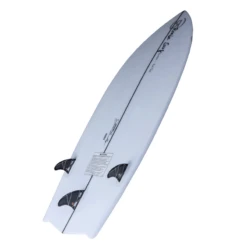 Ronix Flyweight Bat Tail Hybrid Wakesurf Board - 2022 -Hyperlite Shop 1010569 800 auto