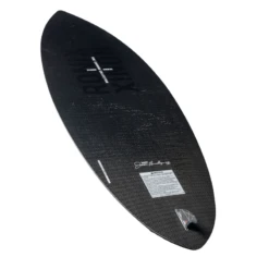Ronix Carbon Air Core 3 Skimmer Wakesurf Board Men's - 2022 -Hyperlite Shop 1010631 800 auto