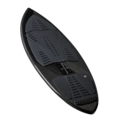 Ronix Carbon Air Core 3 Skimmer Wakesurf Board Men's - 2022 -Hyperlite Shop 1010632 800 auto
