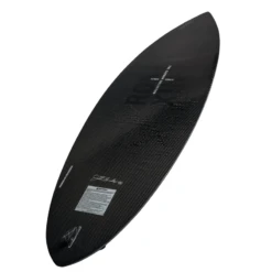 Ronix Carbon Air Core 3 Skimmer Wakesurf Board Men's - 2022 -Hyperlite Shop 1010633 800 auto