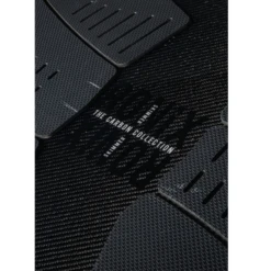 Ronix Carbon Air Core 3 Skimmer Wakesurf Board Men's - 2022 -Hyperlite Shop 1010636 800 auto