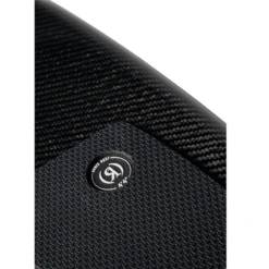 Ronix Carbon Air Core 3 Skimmer Wakesurf Board Men's - 2022