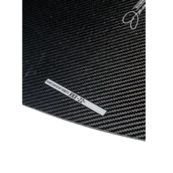 Ronix Carbon Air Core 3 Skimmer Wakesurf Board Men's - 2022 -Hyperlite Shop 1010638 800 auto