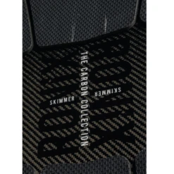 Ronix Carbon Air Core 3 Skimmer Wakesurf Board Men's - 2022 -Hyperlite Shop 1010639 800 auto