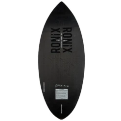 Ronix Carbon Air Core 3 Skimmer Wakesurf Board Men's - 2022 -Hyperlite Shop 1010640 800 auto