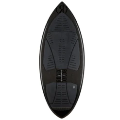 Ronix Carbon Air Core 3 Skimmer Wakesurf Board Men's - 2022 -Hyperlite Shop 1010641 800 auto