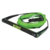 Ronix Combo 5.5 Rope