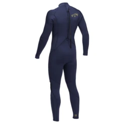 Billabong Absolute Back Zip Full Wetsuit - Men's 10 Billabong Absolute Back Zip Full Wetsuit - Men's -Hyperlite Shop 1010810 800 auto