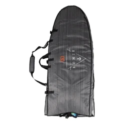 Ronix Bimini Board Surf Case -Hyperlite Shop 1011704 800 auto