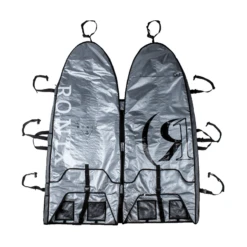 Ronix Bimini Board Surf Case -Hyperlite Shop 1011705 800 auto