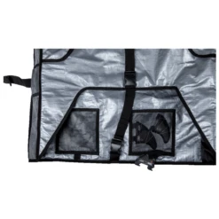 Ronix Bimini Board Surf Case -Hyperlite Shop 1011707 800 auto