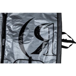 Ronix Bimini Board Surf Case -Hyperlite Shop 1011709 800 auto