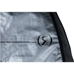 Ronix Bimini Board Surf Case -Hyperlite Shop 1011710 800 auto