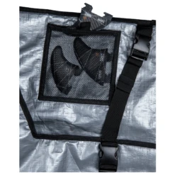 Ronix Bimini Board Surf Case -Hyperlite Shop 1011714 800 auto