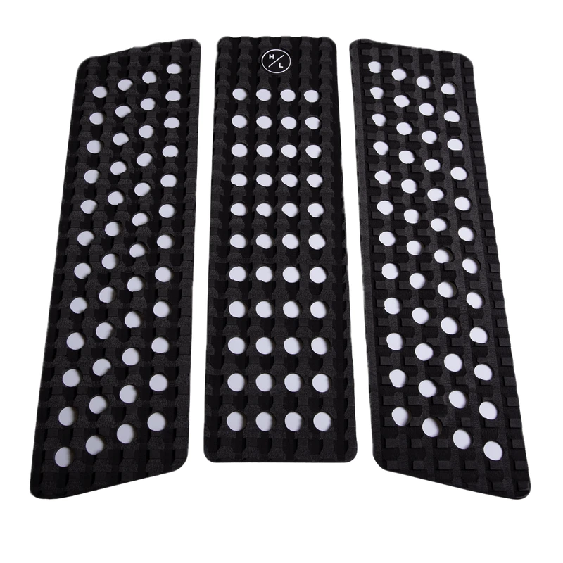 Hyperlite EVA Wakesurf Traction Kit 1 Hyperlite EVA Wakesurf Traction Kit