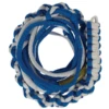 Hyperlite 20' Knotted Surf Rope