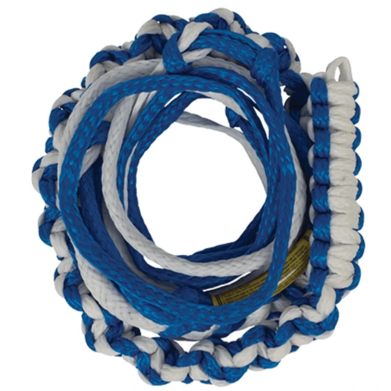 Hyperlite 20' Knotted Surf Rope 1 Hyperlite 20' Knotted Surf Rope