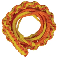 Hyperlite 20' Knotted Surf Rope 5 Hyperlite 20' Knotted Surf Rope -Hyperlite Shop 1029634 800 auto