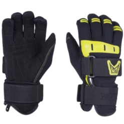 HO Sports World Cup Water Ski Glove 5 HO Sports World Cup Water Ski Glove -Hyperlite Shop 1029814 800 auto