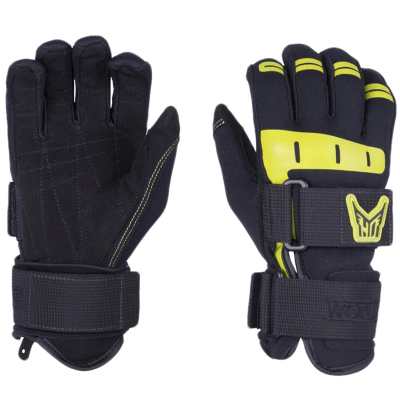 HO Sports World Cup Water Ski Glove 3 HO Sports World Cup Water Ski Glove - Image 3