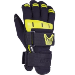 HO Sports World Cup Water Ski Glove 4 HO Sports World Cup Water Ski Glove -Hyperlite Shop 1029816 800 auto