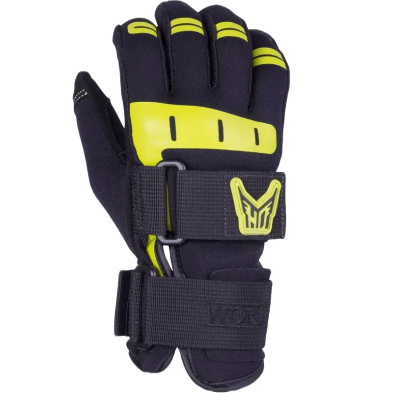 HO Sports World Cup Water Ski Glove 2 HO Sports World Cup Water Ski Glove - Image 2