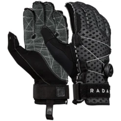 Radar Vapor-K BOA Inside-Out Glove - 2022 -Hyperlite Shop 1030532 800 auto
