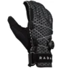 Radar Vapor-K BOA Inside-Out Glove - 2022